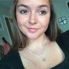 katie_edmondss